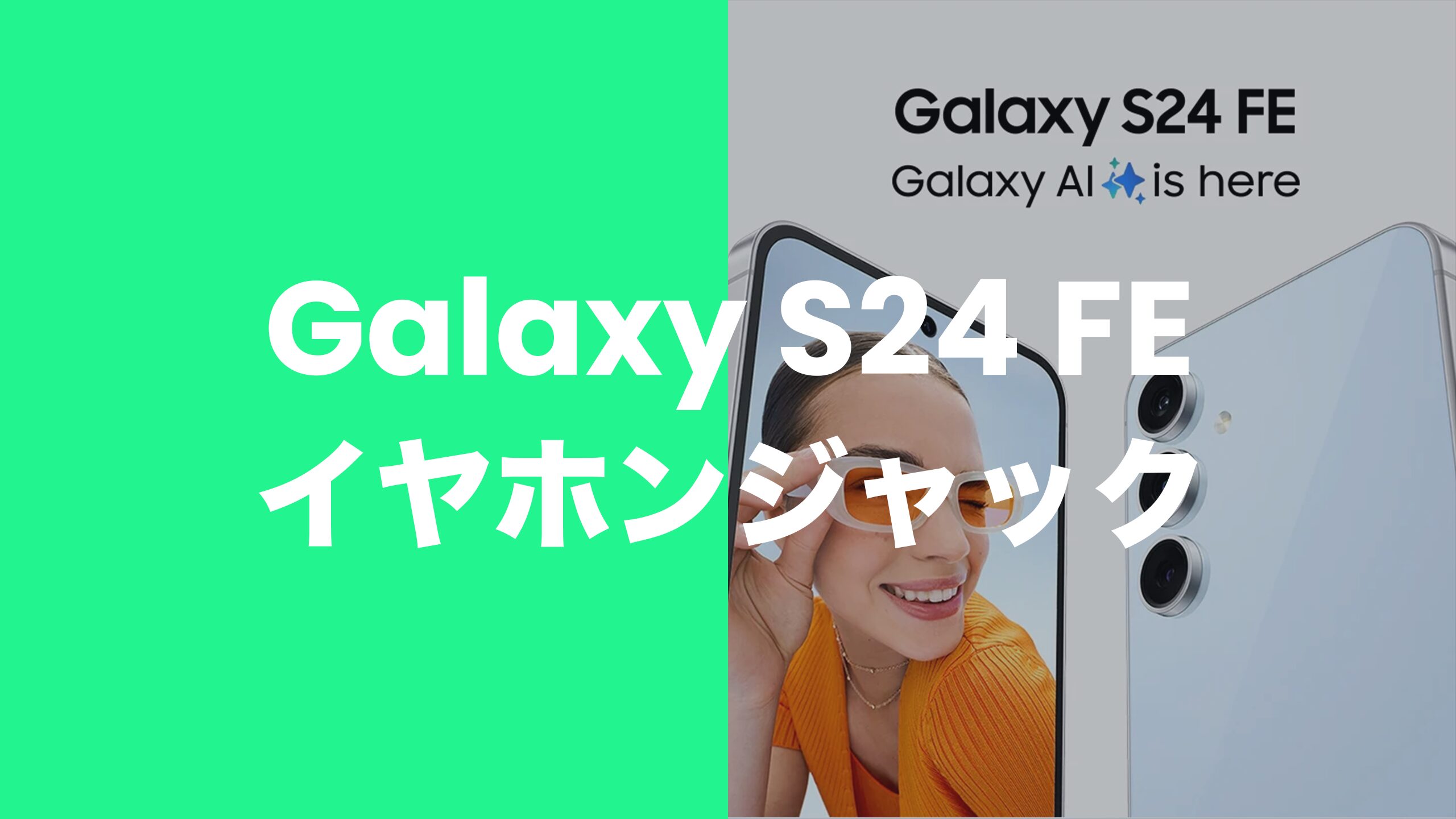 Galaxy - Galaxy S10 SVC41 SIMフリー　本体　イヤホンなし Galaxy - Galaxy S10 SVC41 SIMフリー 本体 イヤホンなしの通販